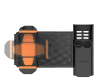 Sunnylife Uchwyt na telefon z etui do DJI Osmo Pocket 3 - 1509284 - zdjęcie 3